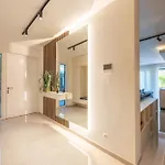 Punta Dura Βίλα