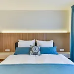 Βίλα Punta Dura