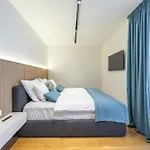 Punta Dura *