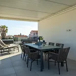 Punta Dura