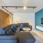 Βίλα Punta Dura