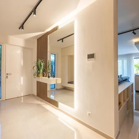 Punta Dura Villa