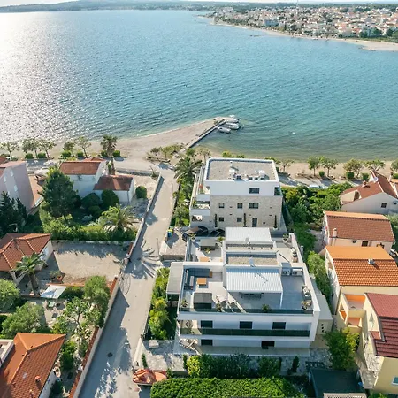 Punta Dura Villa *