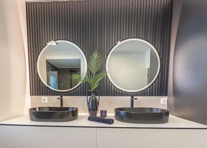 Willa Punta Dura Vir